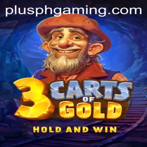 Discover the Intriguing World of 3cartsOfGold