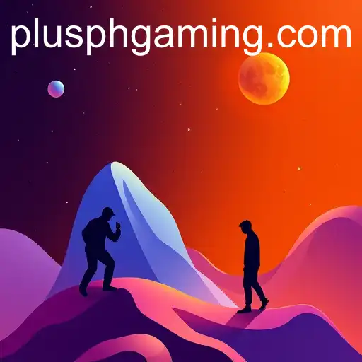 About Us: The Plusph Story