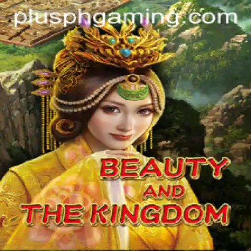 BeautyAndTheKingdom: The Enchanting World of Adventure and Strategy