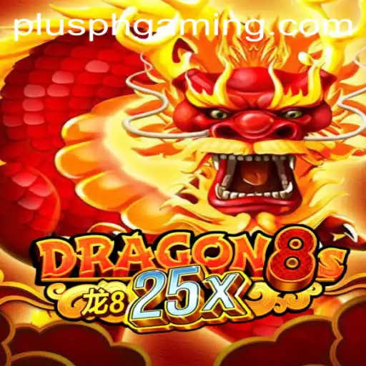 Unravel the Mysteries of Dragon8s25x: A Thrilling Adventure