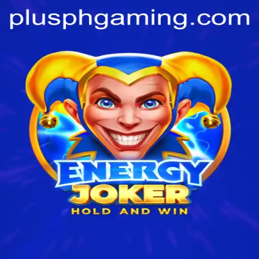Exploring the Exciting World of EnergyJoker: A Game of Strategy and Chance
