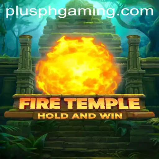 Discover the Enigmatic World of FireTemple: A Journey Through Fire and Strategy