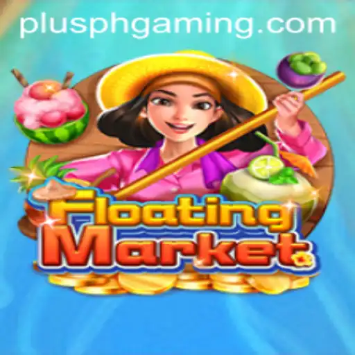 FloatingMarket Game: Dive into the World of Plusph Adventures