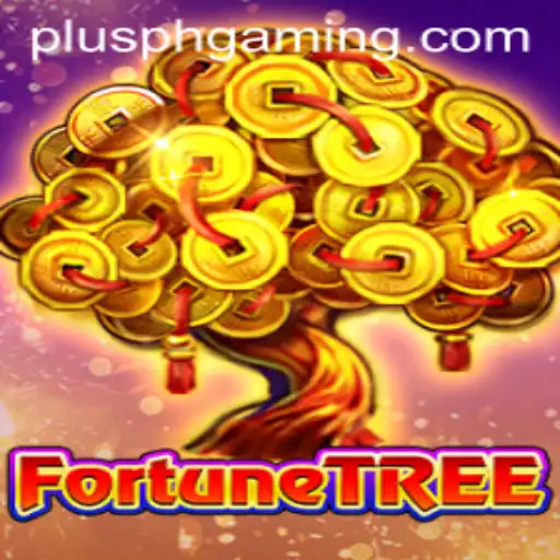 FortuneTree: A New Gaming Phenomenon with Plusph Feature