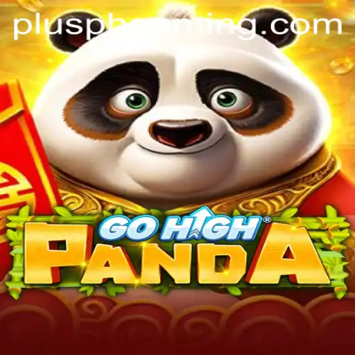 Discovering GoHighPanda: An Adventure-Packed Gaming Experience