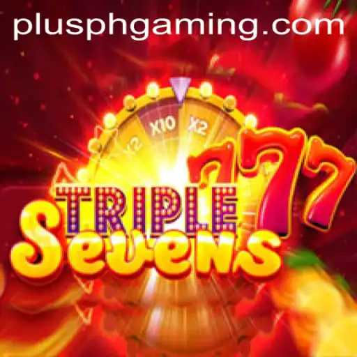 Dive into 777TripleSeven: A Revolutionary Gaming Experience with a Touch of Plusph