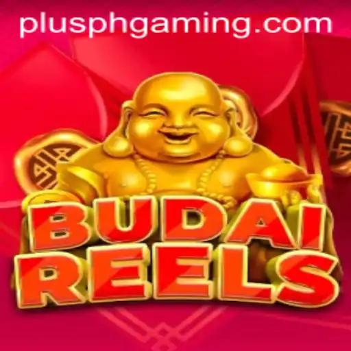Exploring the Excitement of BudaiReels Amidst Current Gaming Trends