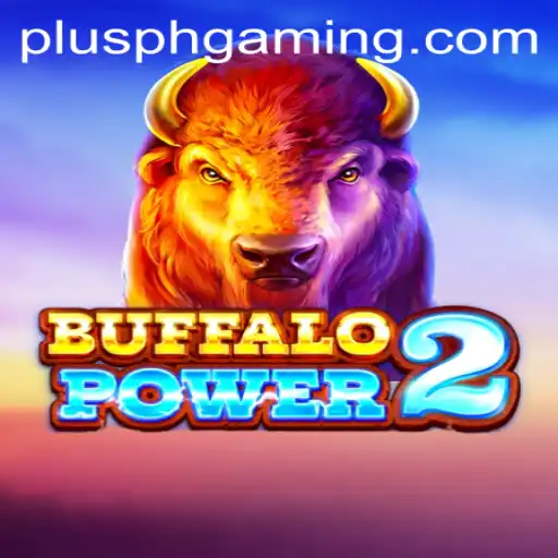 BuffaloPower2: A New Gaming Adventure