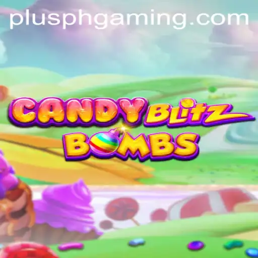 CandyBlitzBombs: The Sweet Strategy Game Taking the World By Storm