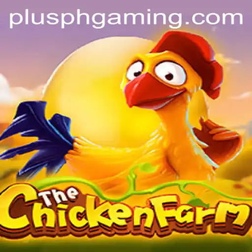 Dive into the World of ChickenFarm: A Unique Gaming Experience