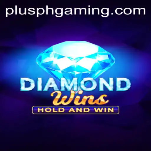 Exploring the Exciting World of DiamondWins Plusph