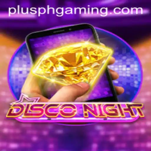 Exploring DiscoNightM: A Journey into the World of Plusph