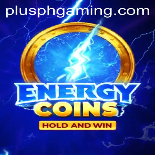 Exploring EnergyCoins: A Deep Dive into the Gaming Experience