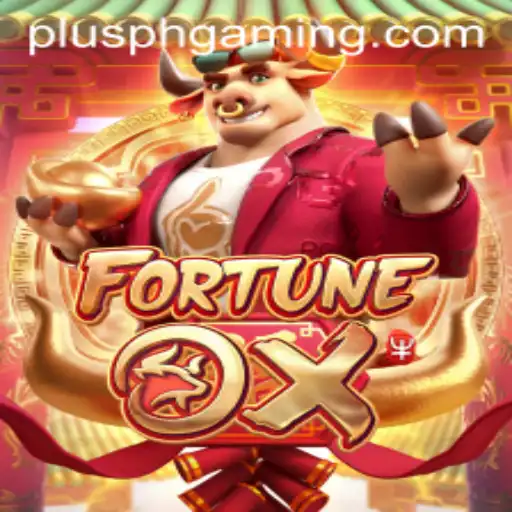 Discover the Thrilling World of FortuneOx: A Modern Twist on a Classic Theme