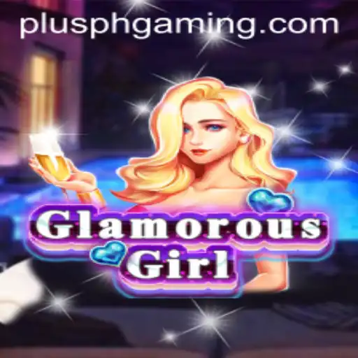 Discovering GlamorousGirl: A Journey Through Stylish Adventures and Strategic Gameplay