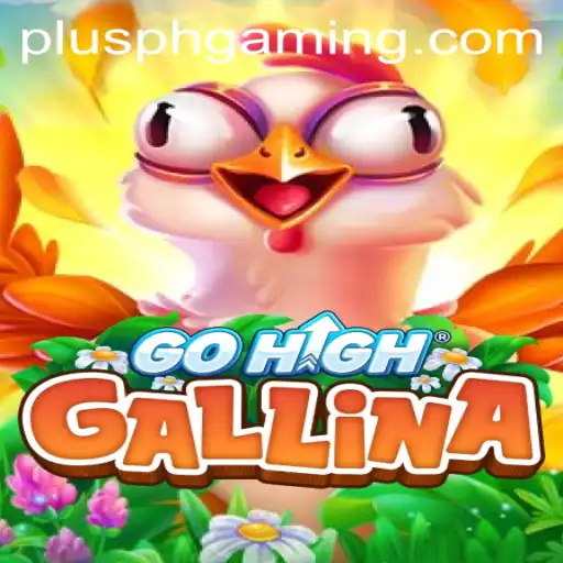 Unveiling GoHighGallina: A Modern Take on Strategic Board Gaming