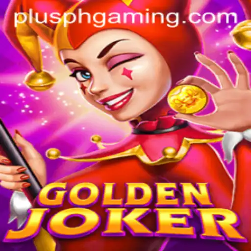 Exploring GoldenJoker: The Ultimate Gaming Experience