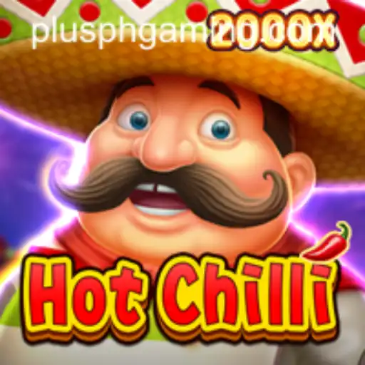 HotChilli: A Spicy Adventure with a Twist of Plusph