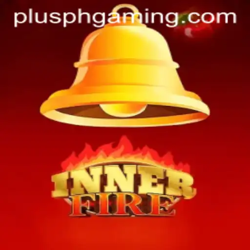 InnerFire: A New Gaming Adventure