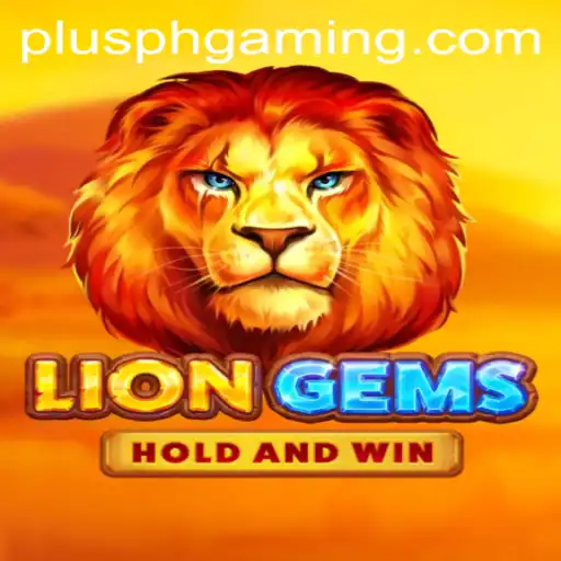 Discovering the Enchanting World of LionGems: A New Gaming Phenomenon