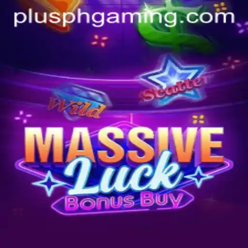 Unveiling the Excitement of MassiveLuckBonusBuy: A Must-Play Game in 2023