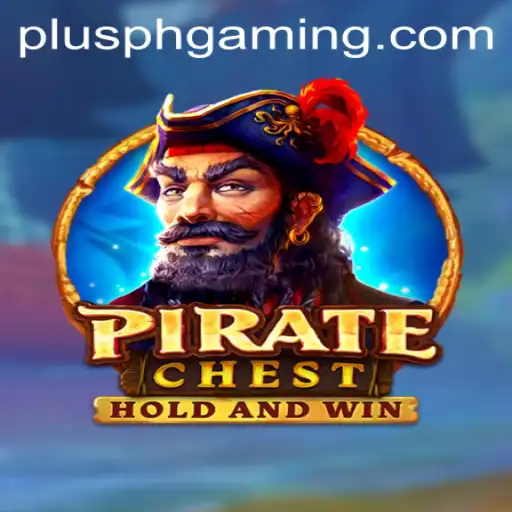 Discover The Exciting World of PirateChest: Unveiling the Thrills of Plusph
