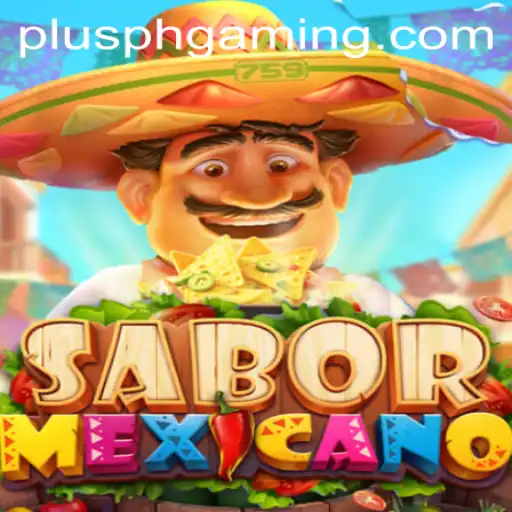 Exploring SaborMexicano: A Dynamic Game that Celebrates Culture and Cuisine
