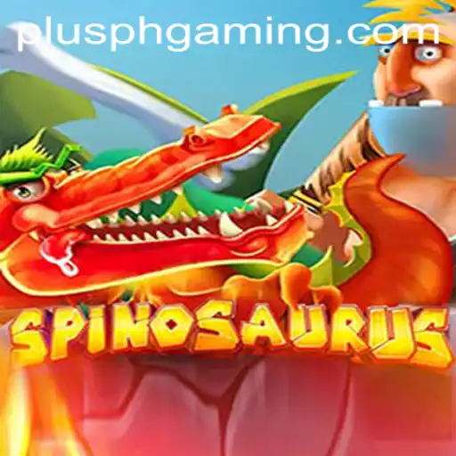 Discovering Spinosaurus: An Unforgettable Gaming Adventure with Plusph