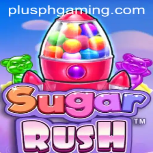 Exploring the Sweet Adventure of SugarRush