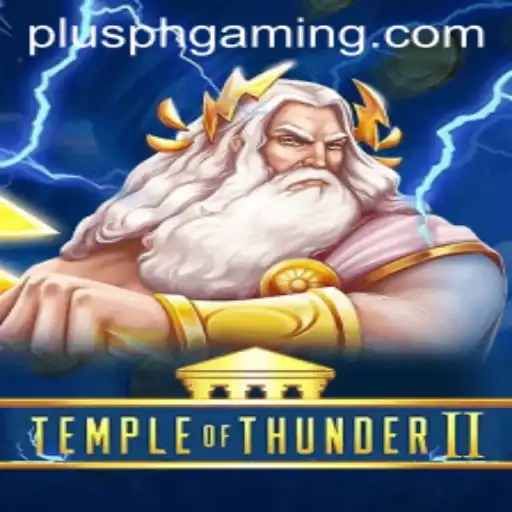 Exploring the Adventurous Realm of TempleofThunderII