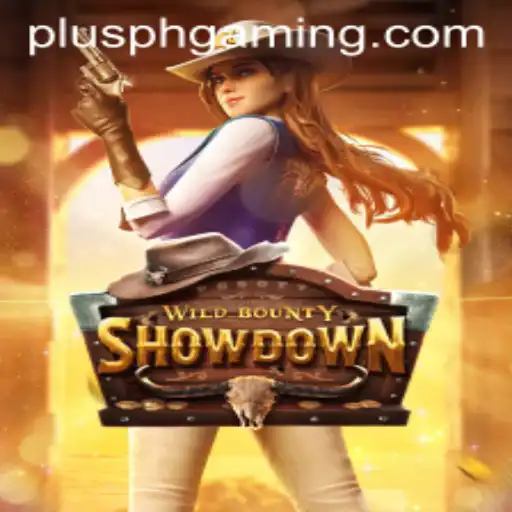 Unveiling WildBountyShowdown: A Riveting Gaming Experience