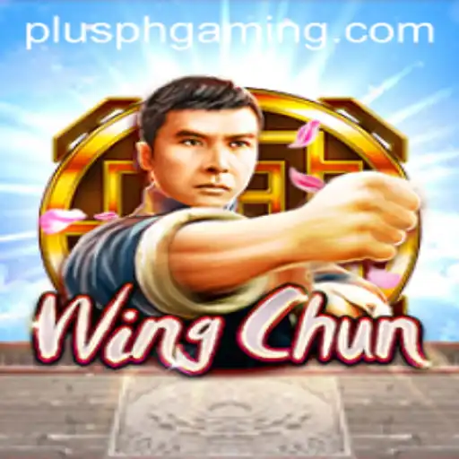 WingChun: A Unique Game Combining Physical Skill and Strategic Play