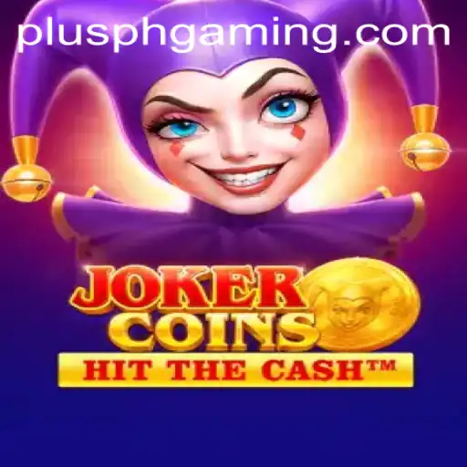 Discovering JokerCoins: The New Era of Digital Gaming