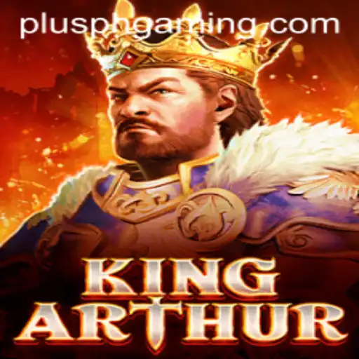 KingArthur: The Legendary Game of Strategy and Adventure