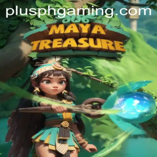 Exploring the Intriguing World of MayaTreasure: Uncovering the Mysteries with Plusph
