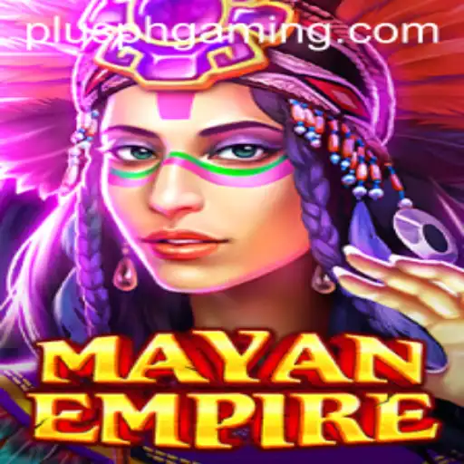 Exploring the Mystical World of MayanEmpire: The Ultimate Adventure Game Experience