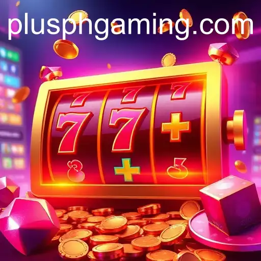 Exploring the World of Online Slots: An In-Depth Look into Plusph