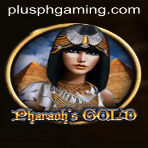 PharaohsGold: Discover the Ancient Wealth and Secrets