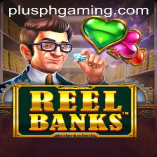 ReelBanks: An Immersive Dive into the World of High-Stakes Gaming