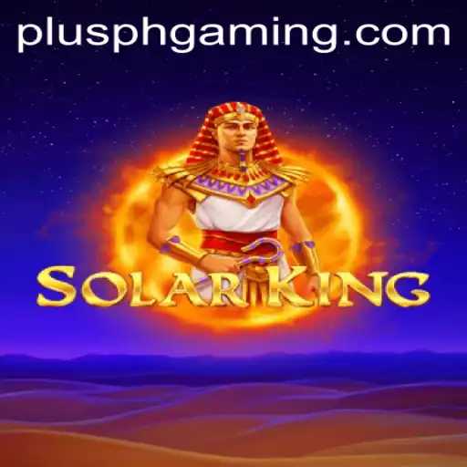 Unveiling the Galactic Adventure of SolarKing