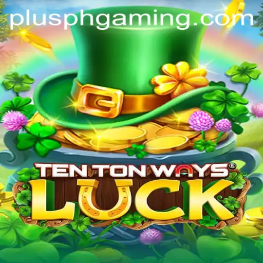 Discovering the Exciting World of TenTonWaysLuck: A Dive into the Game Rules and Features
