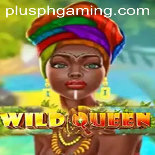 Discover the Enchanting World of WildQueen: A Comprehensive Guide with Fresh Insights