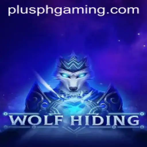 Discover the Exciting World of WolfHiding: A Strategic Adventure Game